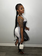 Load image into Gallery viewer, Ms.Bougie
