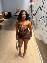 Load image into Gallery viewer, Mocha Martini Set
