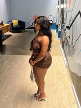 Load image into Gallery viewer, Mocha Martini Set
