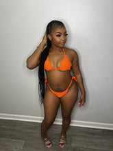 Load image into Gallery viewer, Pina Colada Bikini
