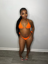 Load image into Gallery viewer, Pina Colada Bikini
