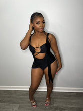 Load image into Gallery viewer, Zorah Swimsuit
