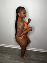 Load image into Gallery viewer, Pina Colada Bikini
