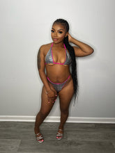 Load image into Gallery viewer, Glitter Babe
