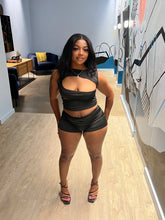 Load image into Gallery viewer, Onyx Cutout Set
