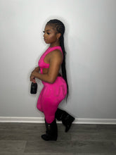 Load image into Gallery viewer, Ms. Thing Jumpsuit
