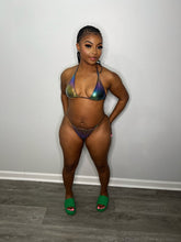 Load image into Gallery viewer, Mia Bikini
