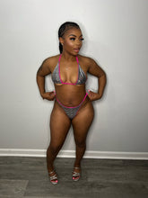 Load image into Gallery viewer, Glitter Babe

