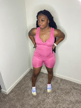 Load image into Gallery viewer, Cute &amp; Comfy Romper
