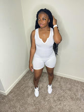 Load image into Gallery viewer, Cute &amp; Comfy Romper
