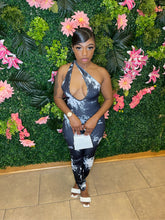 Load image into Gallery viewer, The Glove Jumpsuit
