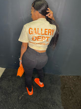 Load image into Gallery viewer, Gallery Shirt
