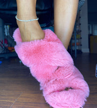 Load image into Gallery viewer, Icy Anklet
