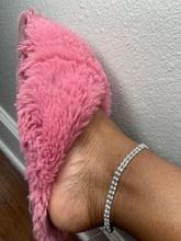 Load image into Gallery viewer, Bougie Anklet
