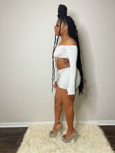 Load image into Gallery viewer, Don't Play Dress
