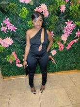 Load image into Gallery viewer, Jessica Jumpsuit
