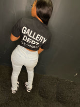 Load image into Gallery viewer, Gallery Shirt
