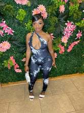 Load image into Gallery viewer, The Glove Jumpsuit
