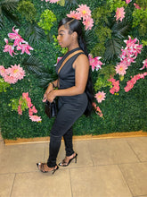 Load image into Gallery viewer, Jessica Jumpsuit
