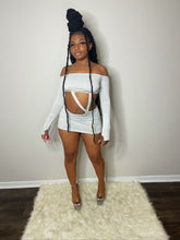 Load image into Gallery viewer, Don't Play Dress
