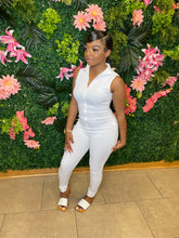 Load image into Gallery viewer, Summer Nights Jumpsuit
