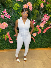 Load image into Gallery viewer, Summer Nights Jumpsuit
